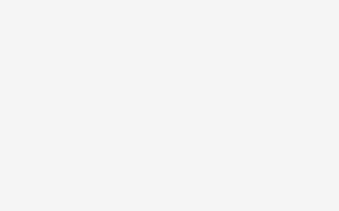 利物浦曾经几次拿到英超冠军 利物浦有获得过英超冠军吗